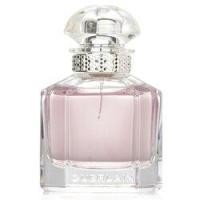 ราคา Guerlain Mon Guerlain Sparkling Bouquet Eau De Parfum Spray (264079)