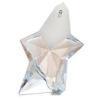ราคา Thierry Mugler (Mugler) Angel Eau De Toilette Spray (250352)
