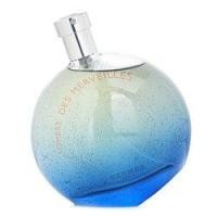 ราคา Hermes L'Ombre Des Merveilles Eau De Parfum Spray (250202)