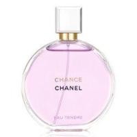 ราคา Chanel Chance Eau Tendre Eau de Parfum Spray (239661)