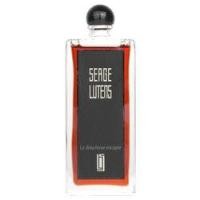 ราคา Serge Lutens La Dompteuse Encagee Eau De Parfum Spray (268910)