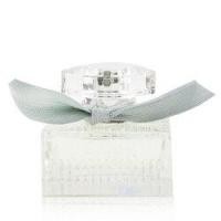 ราคา Chloe Naturelle Eau De Parfum Spray (270725)