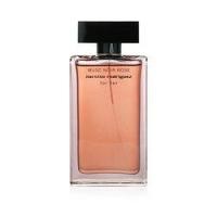 ราคา Narciso Rodriguez Musc Noir Rose Eau De Parfum Spray (276929)