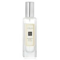 ราคา Jo Malone สเปรย์โคโลญจ์ Blackberry & Bay (ต้นตำหรับไม่มีกล่อง) (145080)