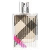 ราคา Burberry สเปรย์น้ำหอม Brit EDP (34645)