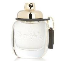 ราคา Coach Eau De Parfum Spray (226733)