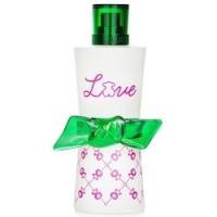 ราคา Tous Love Eau De Toilette Spray (175463)