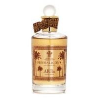 ราคา Penhaligon's Aiuia Eau De Parfum Spray (361521)