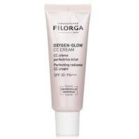 ราคา Filorga Oxygen Glow CC Cream SPF 30 (331718)