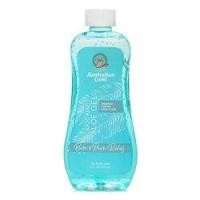 ราคา Australian Gold Aloe Freeze Gel with Lidocaine(Label slightly damaged) (200163)