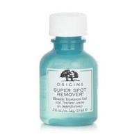 ราคา Origins เจลทรีทเม้นต์ต่อต้านสิว Spot Remover (141145)