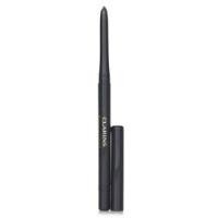 ราคา Clarins Waterproof Pencil - # 06 Smoked Wood (238508)