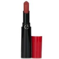 ราคา Giorgio Armani Lip Power Longwear Vivid Color Lipstick - # 202 Grazia (268598)