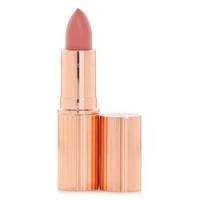 ราคา Charlotte Tilbury K.I.S.S.I.N.G Lipstick - # Pillow Talk Fair (363288)