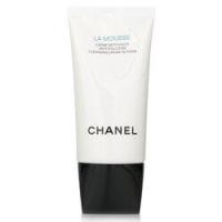 ราคา Chanel ลา มูส แอนตี้โพลูชั่น คลีนซิ่ง ครีมทูโฟม (225621)