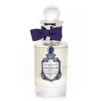 ราคา Penhaligon's สเปรย์โคโลญจ์ Endymion (268774)
