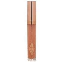 ราคา Charlotte Tilbury Collagen Lip Bath - # Refresh Rose (274763)