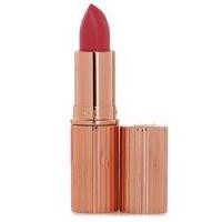 ราคา Charlotte Tilbury K.I.S.S.I.N.G Lipstick - # Coral Kiss (274692)