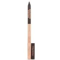 ราคา Charlotte Tilbury The Super Nudes Liner Duo (274620)