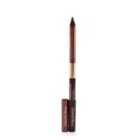 ราคา Charlotte Tilbury Eye Colour Magic Liner Duo - # Mesmerising Maroon (274613)