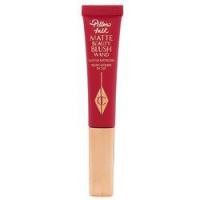 ราคา Charlotte Tilbury Matte Beauty Blush Wand - # Pillow Talk Dream Pop (345683)