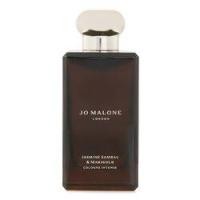 ราคา Jo Malone Jasmine Sambac & Marigold Cologne Intense (362016)