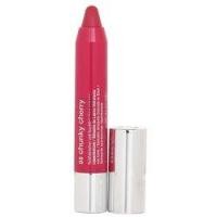 ราคา Clinique เขียนขอบปาก Chubby Stick - เบอร์ 05 Chunky Cherry (126935)