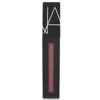 ราคา NARS Powermatte Lip Pigment - # Walk This Way (Rose Pink) 2762 / 611 (237471)