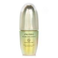 ราคา Shiseido Future Solution LX Ultimate Luminance Serum (336436)