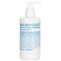 ราคา MALIN+GOETZ มอยเจอร์ไรเซอร์บำรุงผิวหน้าวิตามินอี (232700)
