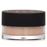 ราคา NARS Soft Matte Complete Concealer - # Chantilly (Light 1) (222324)