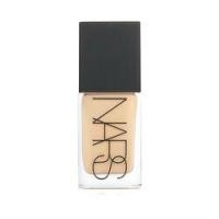 ราคา NARS Light Reflecting Foundation - Deauville (Light 4) (278158)