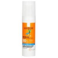 ราคา La Roche Posay Anthelios Dermo-Kids Baby Lotion SPF50+ (Specially Formulated for Babies) (209671)