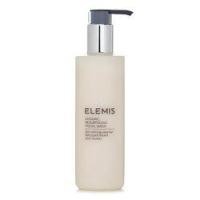 ราคา Elemis Dynamic Resurfacing Facial Wash (208688)