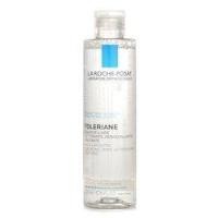 ราคา La Roche Posay Posay Toleriane Dermo-Cleanser Micellar Water(Random Packaging) (261884)