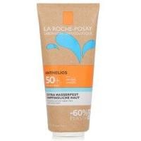 ราคา La Roche Posay Anthelios Wet Skin Gel SPF50+ (307540)
