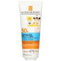 ราคา La Roche Posay Anthelios 50 Dermo-Pediatrics Lotion For Children SPF 50+ (Random Packaging) (186674)