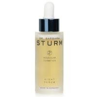 ราคา Dr. Barbara Sturm ไนท์เซรั่ม (258218)