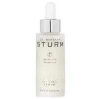 ราคา Dr. Barbara Sturm เซรั่มยกกระชับ (263937)