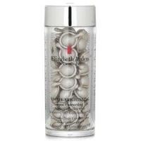 ราคา Elizabeth Arden Visible Brightening Spot Correcting Night Capsules (313433)