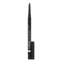 ราคา Clinique High Impact™ Gel Tech Eyeliner - # 01 Intense Black (361135)