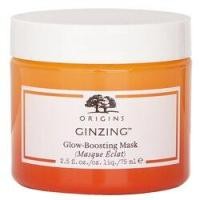 ราคา Origins Ginzing Glow Boosting Mask (340154)