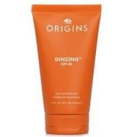 ราคา Origins Ginzing Daily Moisturizer SPF 30 (351091)
