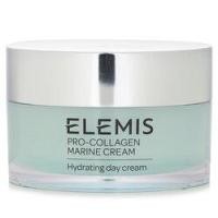 ราคา Elemis ครีม Pro-Collagen Marine Cream (92574)