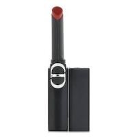 ราคา Christian Dior Rouge Dior On Stage - # 390 Redwood Star (365743)