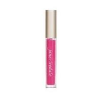 ราคา Jane Iredale HydroPure Hyaluronic Lip Gloss - Blossom (277851)