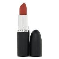 ราคา MAC Macximal Matte Lipstick # 616 Taupe (366412)