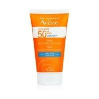 ราคา Avene ฟลูอิดปกป้องสูงมาก SPF50 (277340)