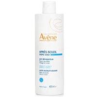 ราคา Avene โลชั่นซ่อมแซมผิวหลังออกแดด (305826)