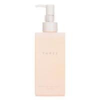 ราคา Three Balancing Cleansing Oil 200ml